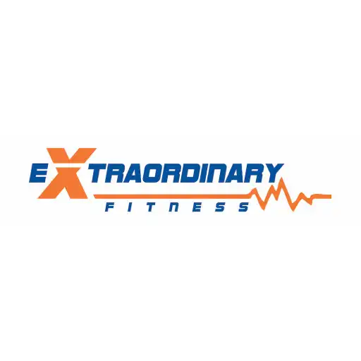 Play Extraordinary Fitness APK Play Extraordinary Fitness APK