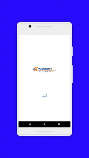 Play Extraordinary Fitness  and enjoy Extraordinary Fitness with UptoPlay