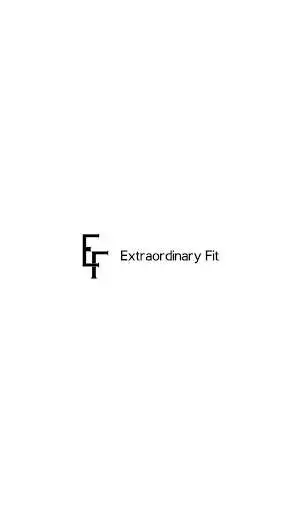 Play Extraordinary Fit  and enjoy Extraordinary Fit with UptoPlay