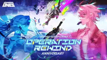 Play Extraordinary Ones and enjoy Extraordinary Ones with UptoPlay Play Extraordinary Ones and enjoy Extraordinary Ones with UptoPlay