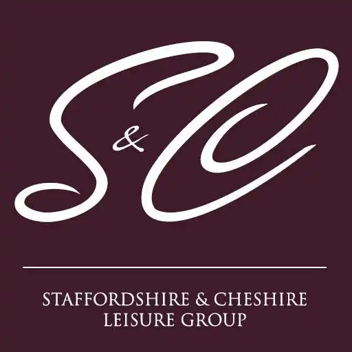 Play Extraordinary Portal APK