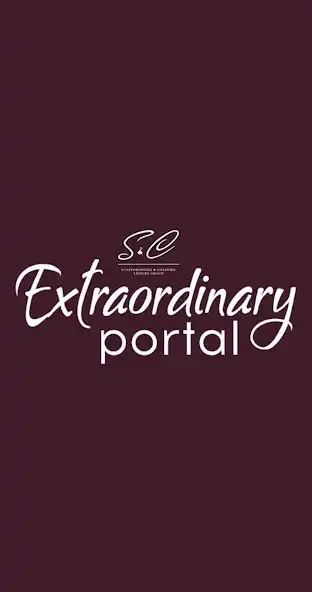 Play Extraordinary Portal and enjoy Extraordinary Portal with UptoPlay Play Extraordinary Portal and enjoy Extraordinary Portal with UptoPlay