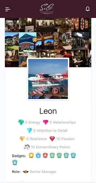 Play Extraordinary Portal as an online game online Extraordinary Portal with UptoPlay Play Extraordinary Portal as an online game Extraordinary Portal with UptoPlay