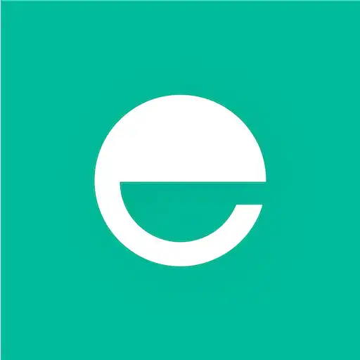 Play ExtraPe: Affiliate Marketing APK