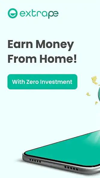 Play ExtraPe: Affiliate Marketing  and enjoy ExtraPe: Affiliate Marketing with UptoPlay
