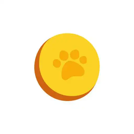 Play Extra Pet Spin Master Daily APK Play Extra Pet Spin Master Daily APK