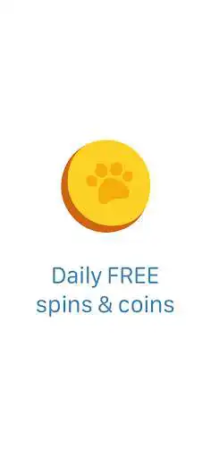 Play Extra Pet Spin Master Daily  and enjoy Extra Pet Spin Master Daily with UptoPlay