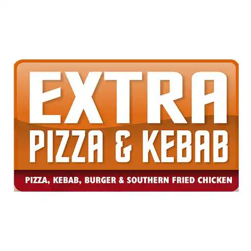Play Extra Pizza & Kebab APK