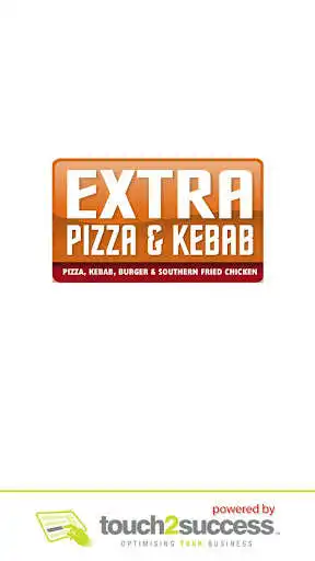 Play Extra Pizza & Kebab  and enjoy Extra Pizza & Kebab with UptoPlay