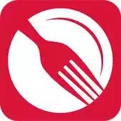 Free play online ExtraPlate APK Free play online ExtraPlate APK