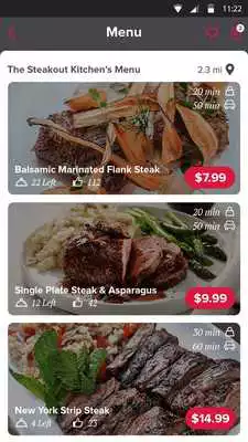 Play ExtraPlate