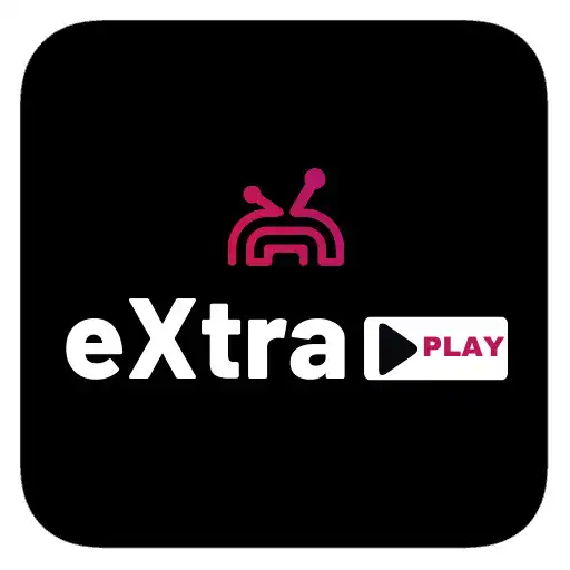 Play Extra Play APK