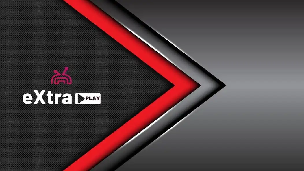 Play Extra Play as an online game Extra Play with UptoPlay