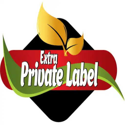 Play Extra Private Label APK Play Extra Private Label APK