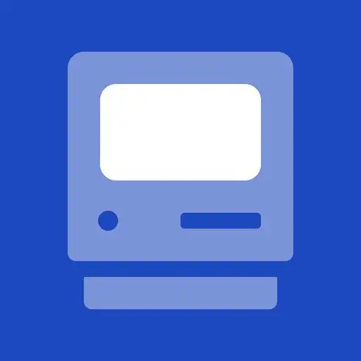 Play Extra Pro APK