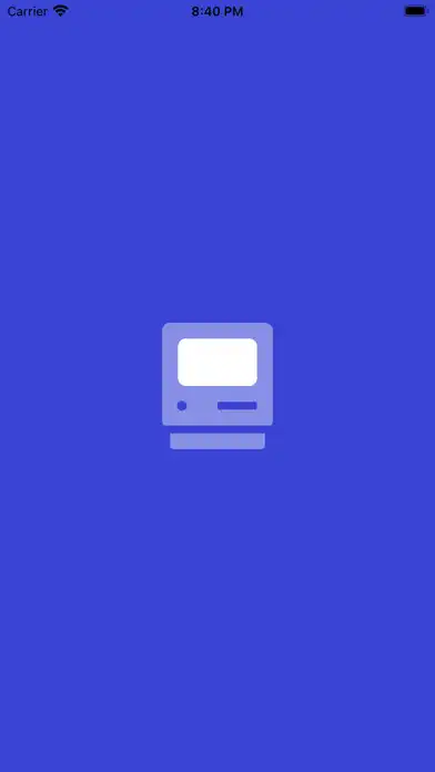 Play Extra Pro  and enjoy Extra Pro with UptoPlay