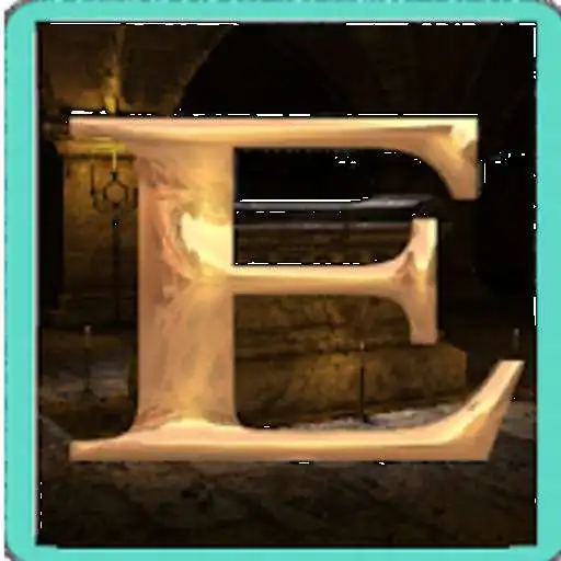 Play ExtraQuest APK