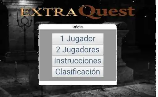 Play ExtraQuest  and enjoy ExtraQuest with UptoPlay