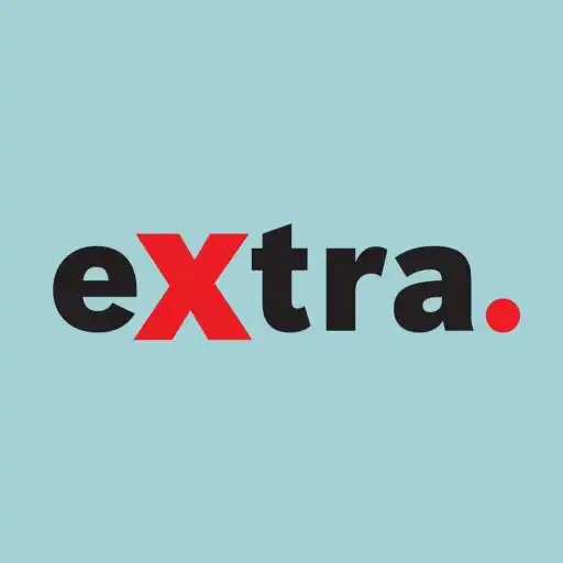 Play eXtra Rewarding Loyalty - AMS APK Play eXtra Rewarding Loyalty - AMS APK