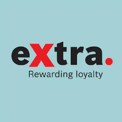 Play eXtra. Rewarding Loyalty APK Play eXtra. Rewarding Loyalty APK