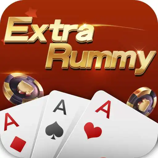 Play ExtraRummy APK Play ExtraRummy APK