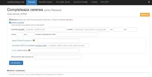 Play Extras CF  and enjoy Extras CF with UptoPlay