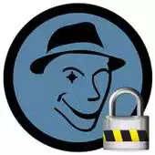 Free play online ExtraSecurity APK Free play online ExtraSecurity APK