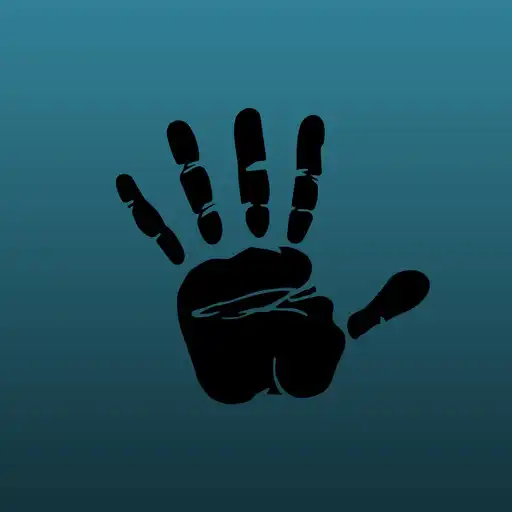 Play extrasensory APK Play extrasensory APK