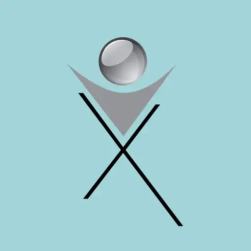 Free play online Extras on the Go APK