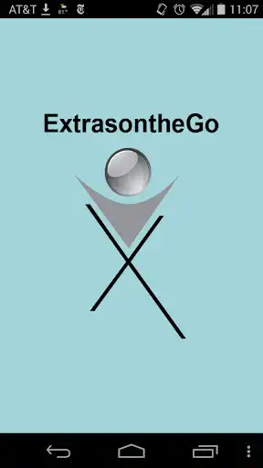 Play Extras on the Go Play Extras on the Go