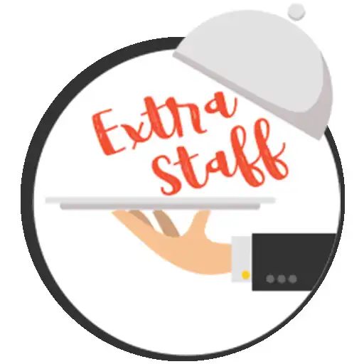 Play ExtraStaff APK Play ExtraStaff APK
