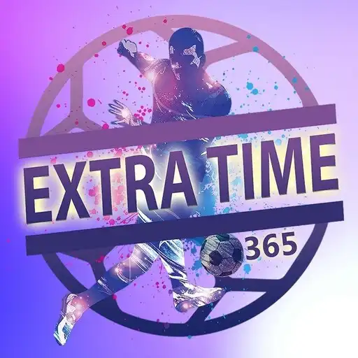 Play Extratime365 APK Play Extratime365 APK