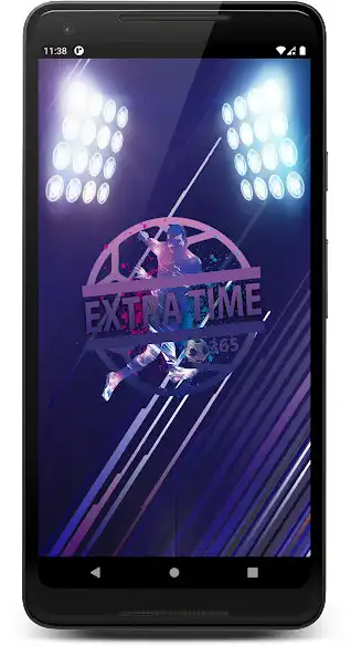 Play Extratime365  and enjoy Extratime365 with UptoPlay
