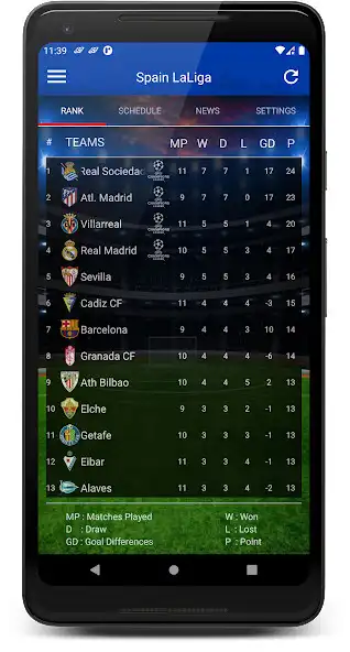 Play Extratime365 as an online game Extratime365 with UptoPlay