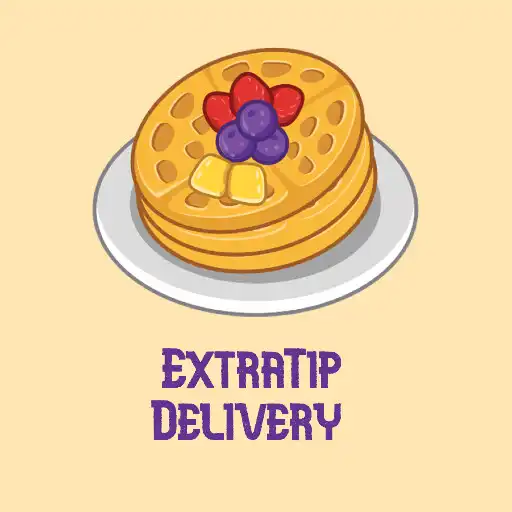 Play ExtraTip Delivery APK Play ExtraTip Delivery APK