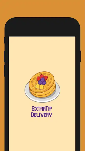 Play ExtraTip Delivery  and enjoy ExtraTip Delivery with UptoPlay