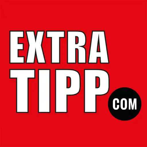 Play Extratipp.com APK