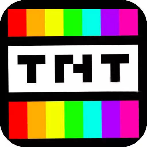 Play Extra TNT Mod for MCPE APK