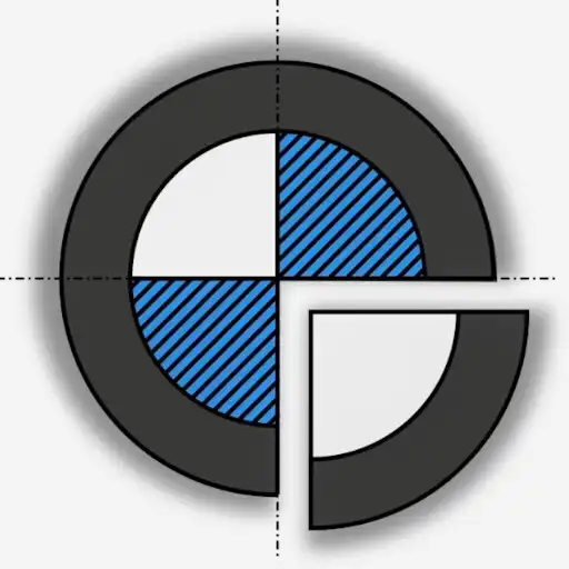 Play eXtratool for BMW and ELM327 APK