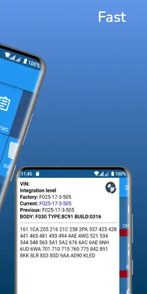 Play eXtratool for BMW and ELM327 as an online game online eXtratool for BMW and ELM327 with UptoPlay Play eXtratool for BMW and ELM327 as an online game eXtratool for BMW and ELM327 with UptoPlay