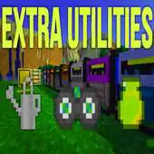 Free play online Extra Utilities OpenBlocks for Minecraft APK Free play online Extra Utilities OpenBlocks for Minecraft APK