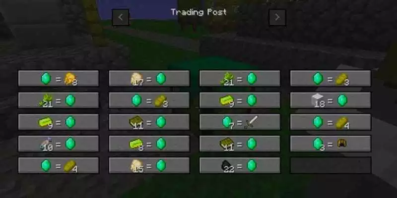 Play Extra Utilities  OpenBlocks for Minecraft