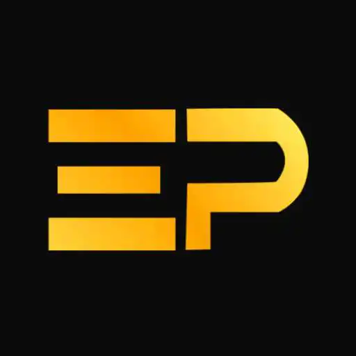 Play Extravagant Pictures APK