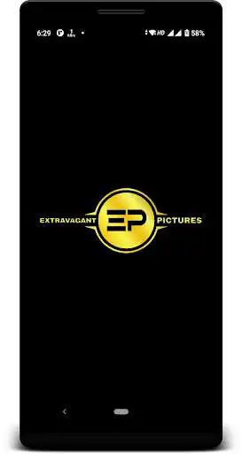 Play Extravagant Pictures  and enjoy Extravagant Pictures with UptoPlay
