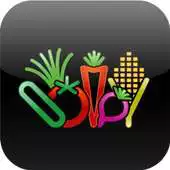 Free play online Extra Vegetables APK Free play online Extra Vegetables APK