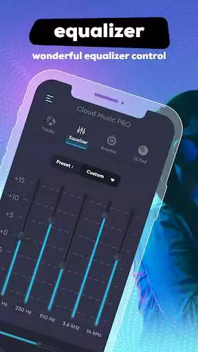 Play Extra Volume Booster, Bass, EQ as an online game online Extra Volume Booster, Bass, EQ with UptoPlay Play Extra Volume Booster, Bass, EQ as an online game Extra Volume Booster, Bass, EQ with UptoPlay
