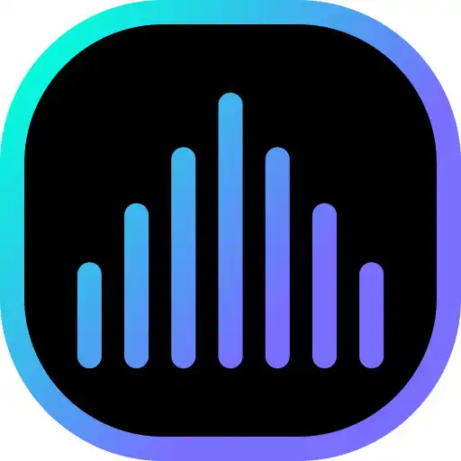 Play Extra Volume Equalizer Booster APK Play Extra Volume Equalizer Booster APK