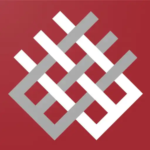 Play Extraweave APK