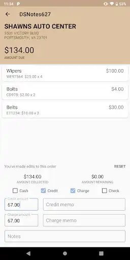 Play EXTRA Will Call Signer  and enjoy EXTRA Will Call Signer with UptoPlay