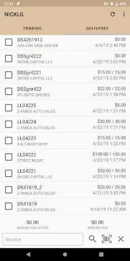 Play EXTRA Will Call Signer as an online game EXTRA Will Call Signer with UptoPlay